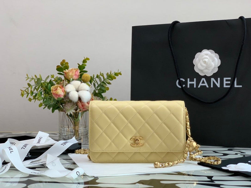 Amelia - CHL Lady Bags - 413
