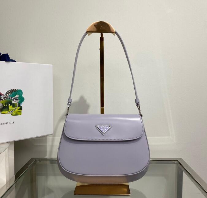 Amelia-LAON - PD Bags - 163