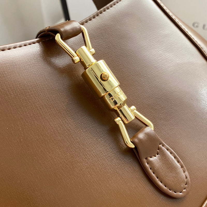 Amelia- GCI Bags - 2069