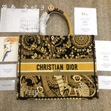 Amelia- DOR Bags - 1184