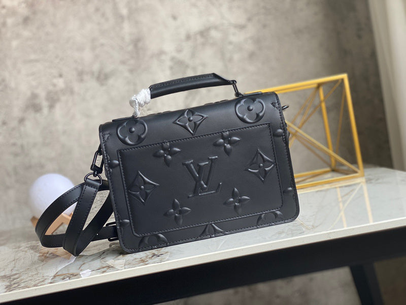 Amelia - LV Bags - 12827