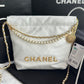 BOLSA CHANEL