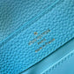 AmeliaLuxury - LOV Bags - 2573