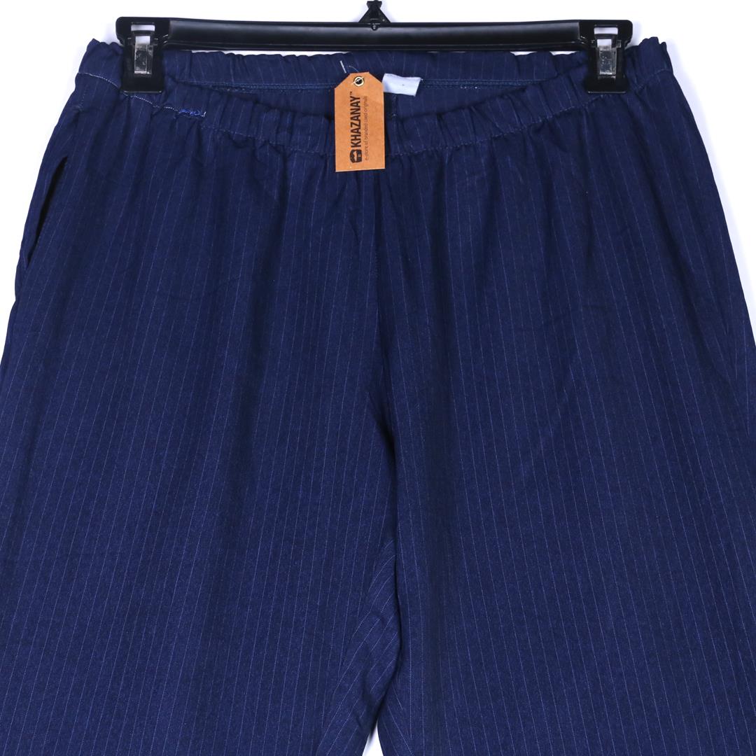AMERICAN BRAND TRO R