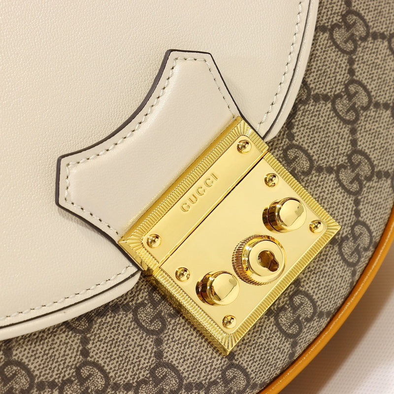 Amelia - GCI Bags - 1600