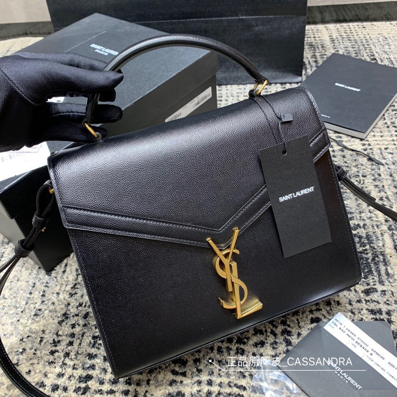 Amelia- SLY Bags 168