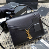Amelia- SLY Bags 168