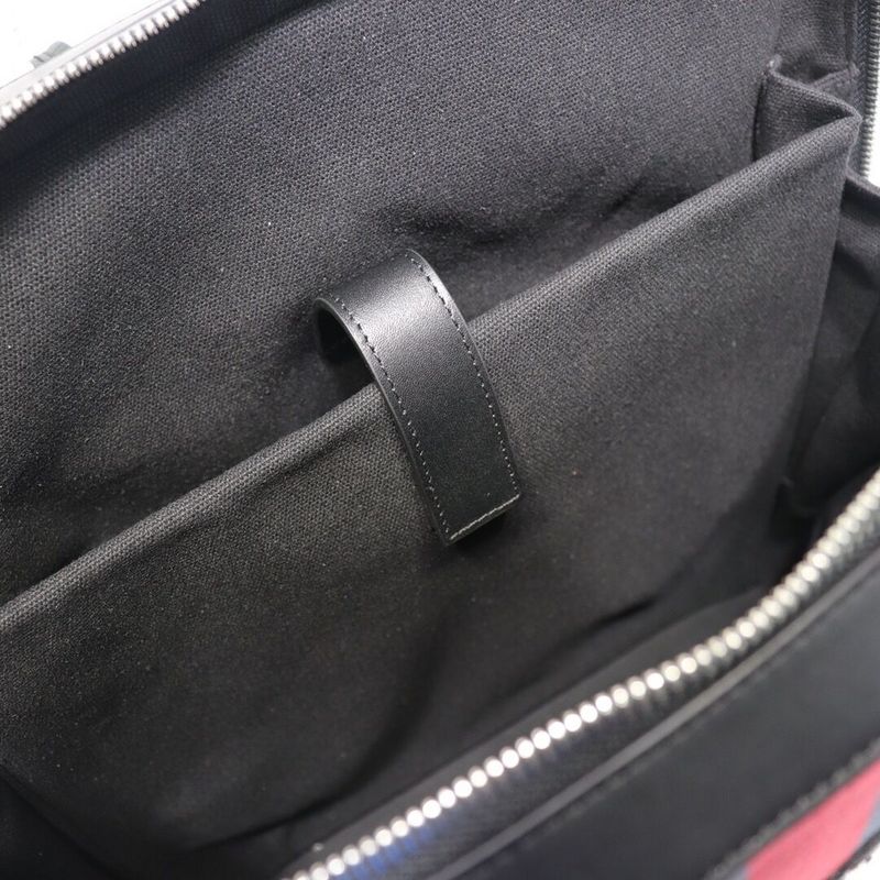 Amelia- GCI Bags - 4152