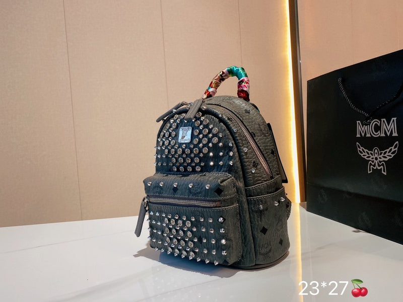 Amelia- - MQM Bags - 160