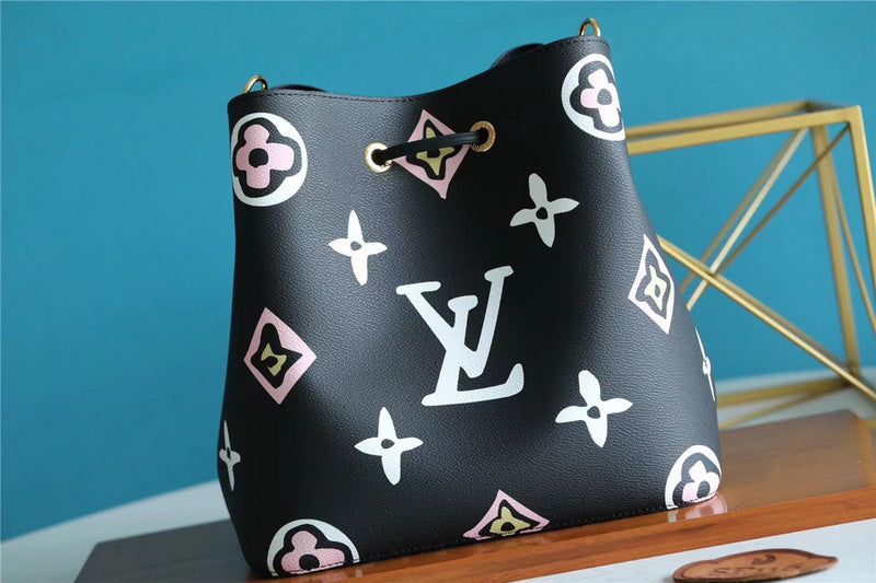 Amelia - LOV Lady Bags - 1468