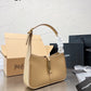 Amelia  - GCI Bags - 11905