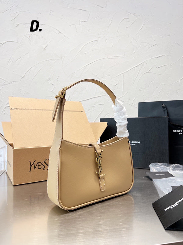 Amelia  - GCI Bags - 11905