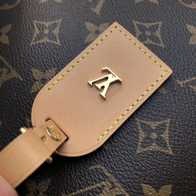Amelia - LV Bags - 13999