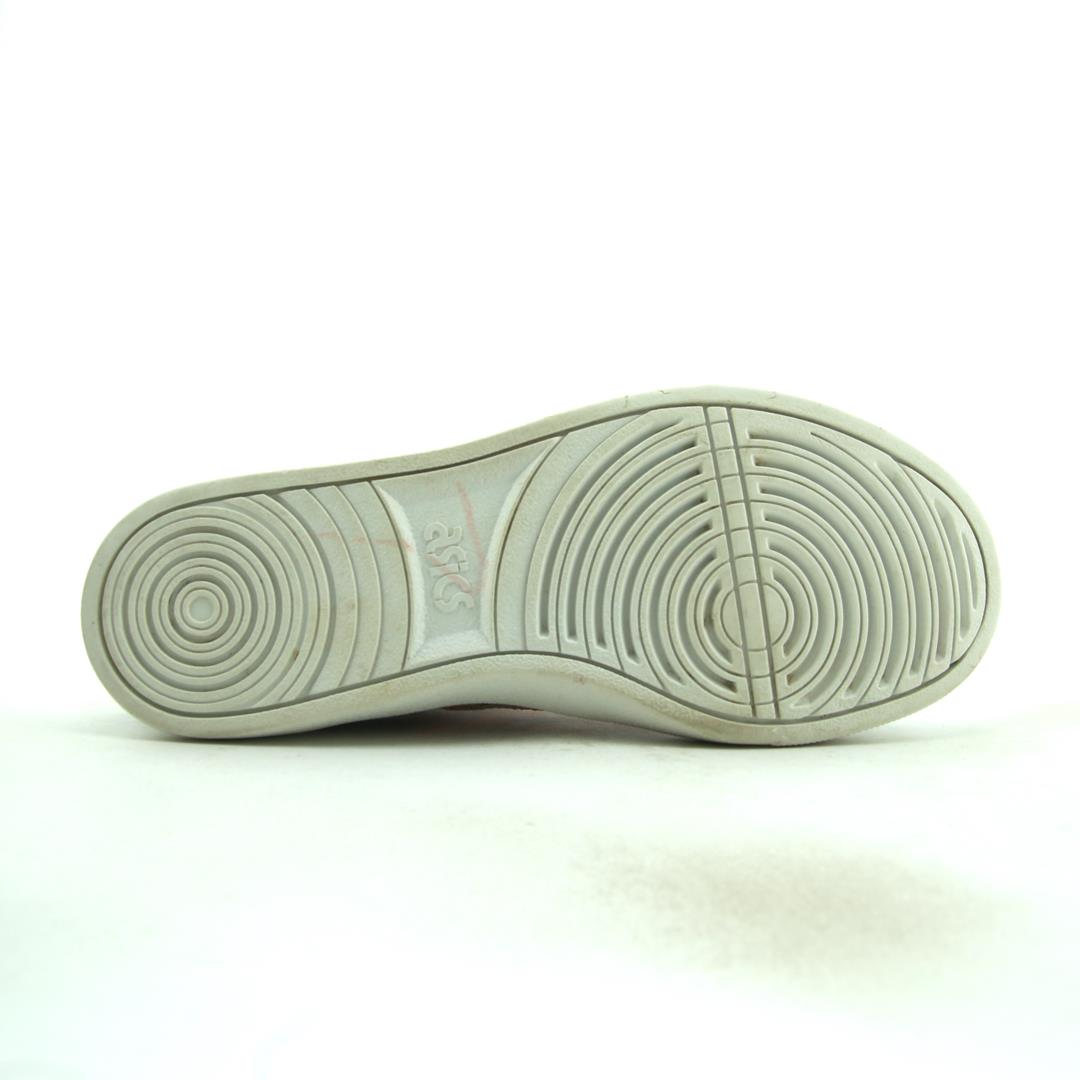 ASICS CLASSIC CT