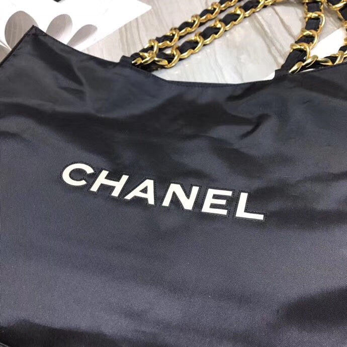 Amelia - CHL Lady Bags - 602