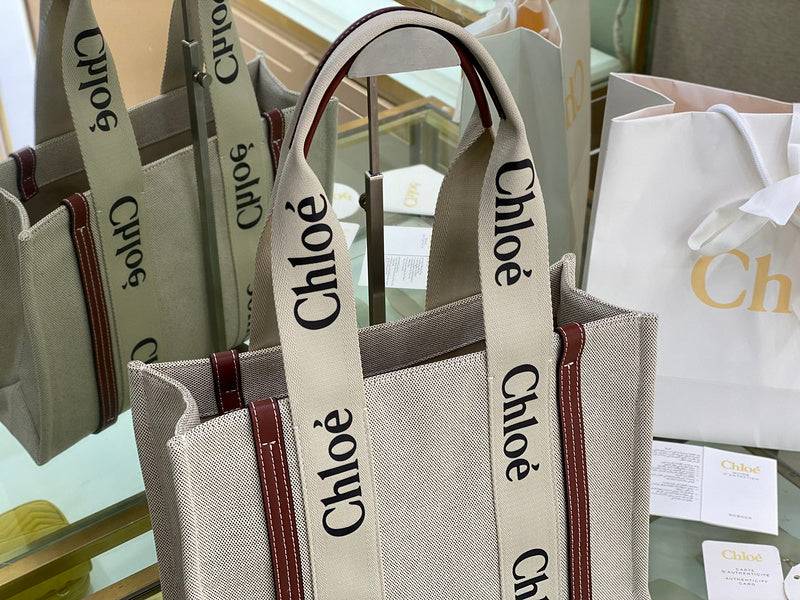Amelia's Bag Gallery - CLE Bags - 375