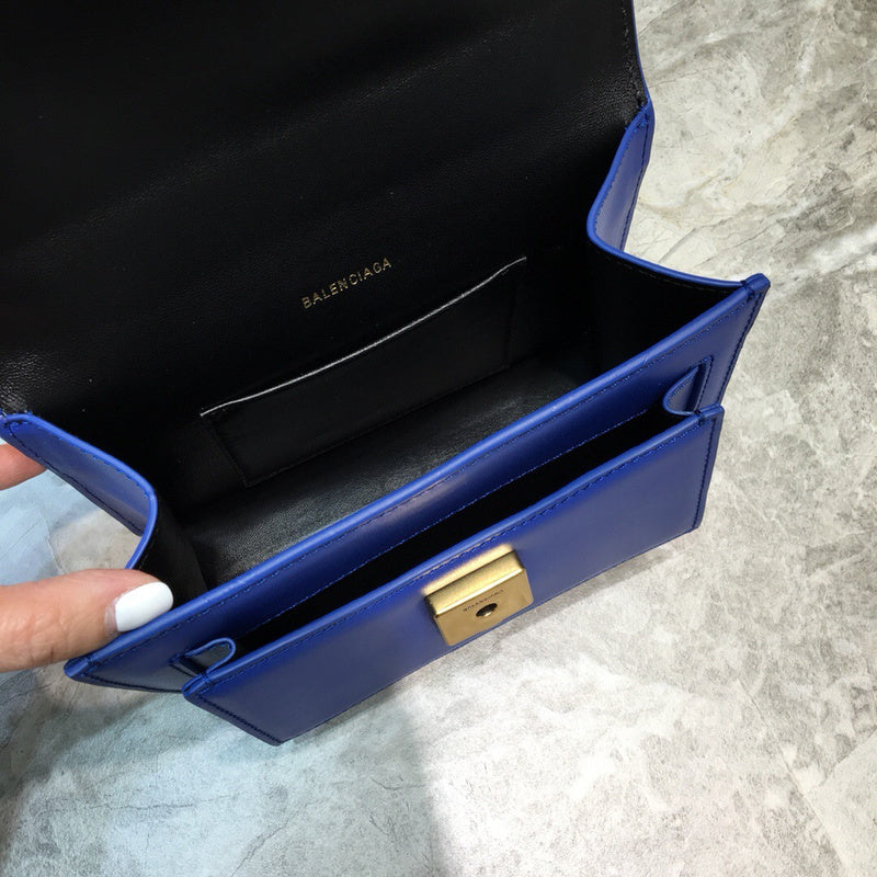 Amelia - BGA Bags - 1057