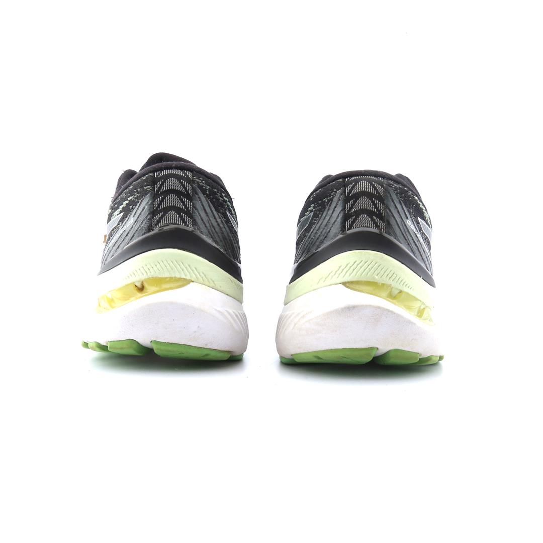 ASICS GEL-KAYANO 29
