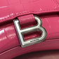 Amelia's Bag Gallery - BG Bags - 030