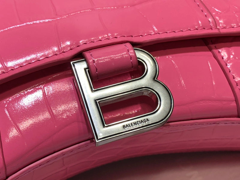 Amelia's Bag Gallery - BG Bags - 030