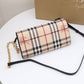 B-Berry Bags - Women Ameliave Luxury Bags - 1016