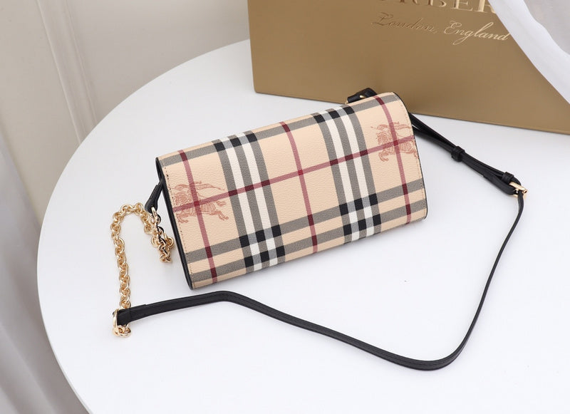 B-Berry Bags - Women Ameliave Luxury Bags - 1016