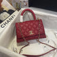 Amelia-  CHL BAGS  - 644
