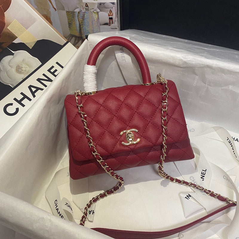 Amelia-  CHL BAGS  - 644