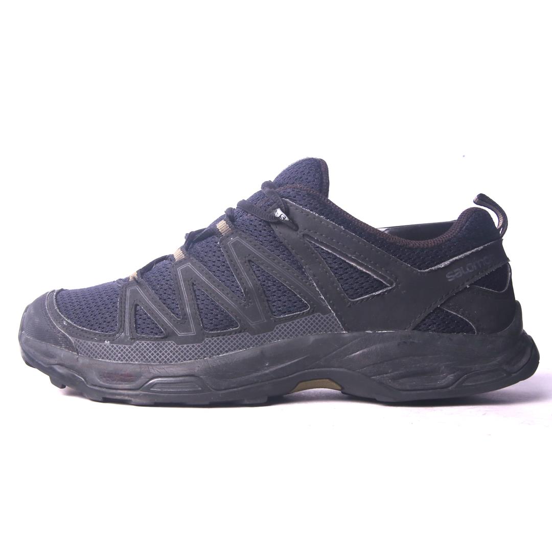 SALOMON PATHFINDER