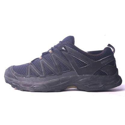 SALOMON PATHFINDER