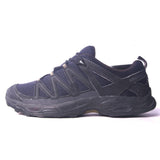 SALOMON PATHFINDER