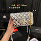 Amelia - CHL Bags - 1054