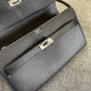 Amelia- HMS Bags - 315