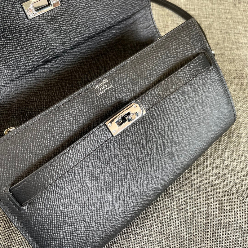 Amelia- HMS Bags - 315