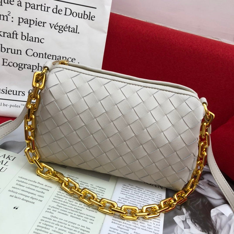 B-VENETA STYLISH HANBAGS FOR WOMEN - - 232
