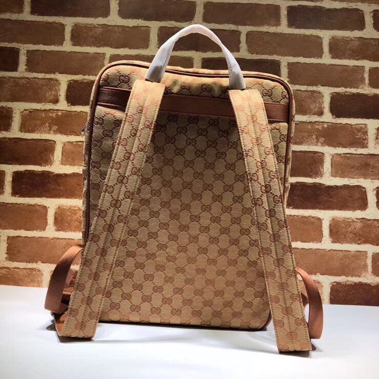 Amelia Fashion - GCI Bags - 3247