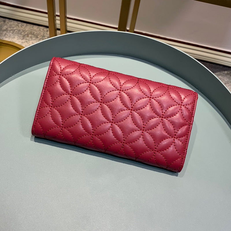 Amelia - LV Bags - 13292
