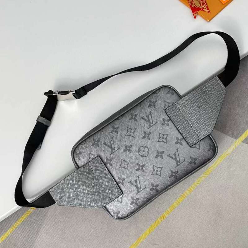 Amelia- Lu-Vi bags - 11965