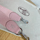 Amelia- HRMS LUXURY BAGS - 923