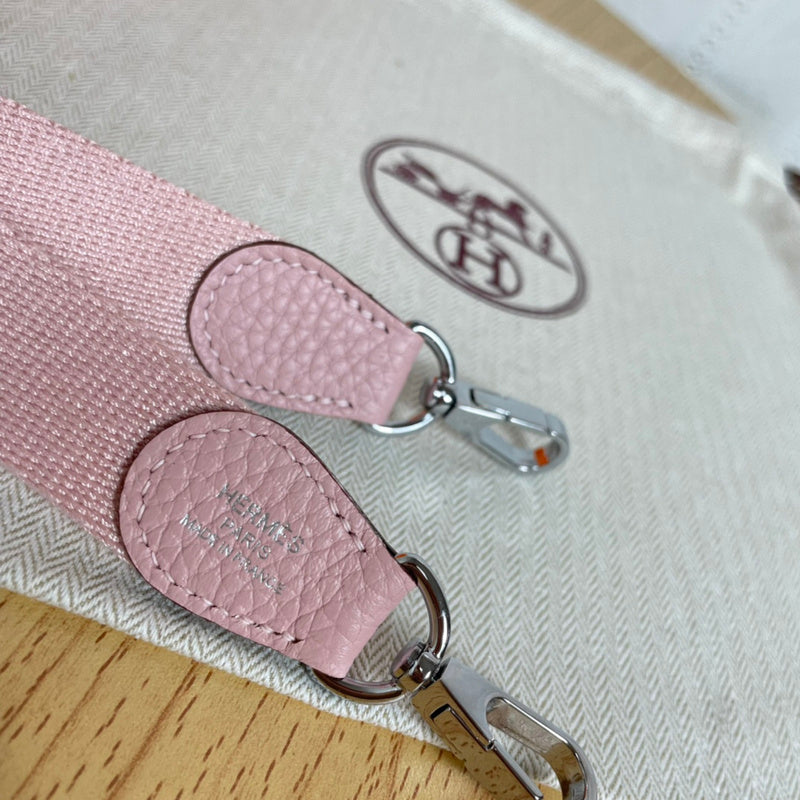 Amelia- HRMS LUXURY BAGS - 923