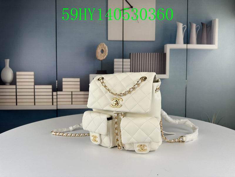 Amelia - CHL Bags - 780