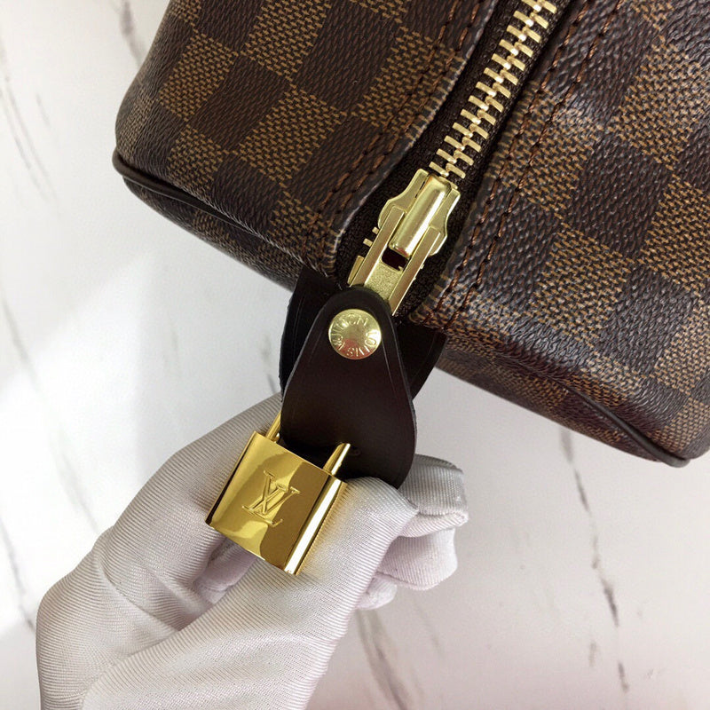 Amelia- Lu-Vi bags - 11785