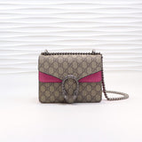 AmeliaLuxury - GCI Bags - 830