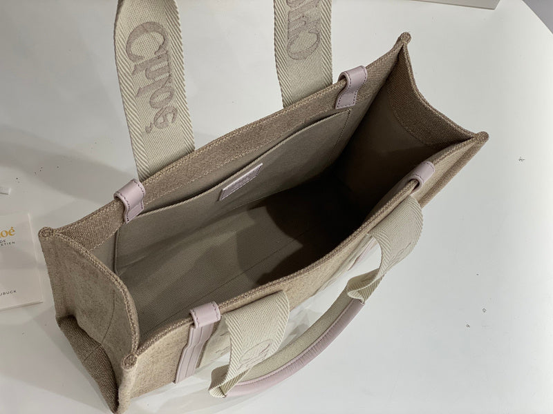 Amelia's Bag Gallery - CLE Bags - 002