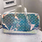Amelia - LV Bags - 12728
