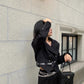 Amelia - CHL Lady Bags - 328