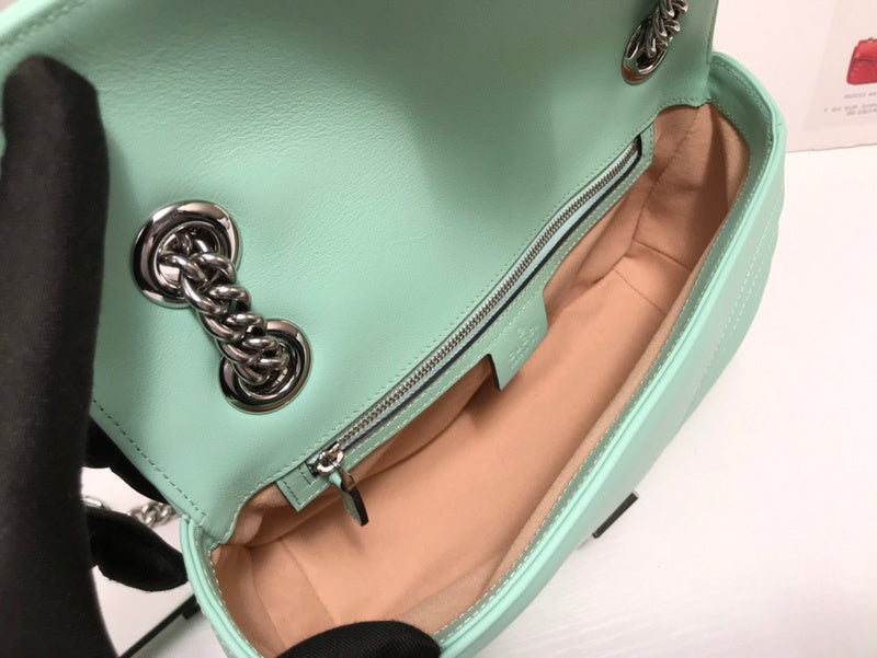Amelia- GCI Lady Bags - 1089