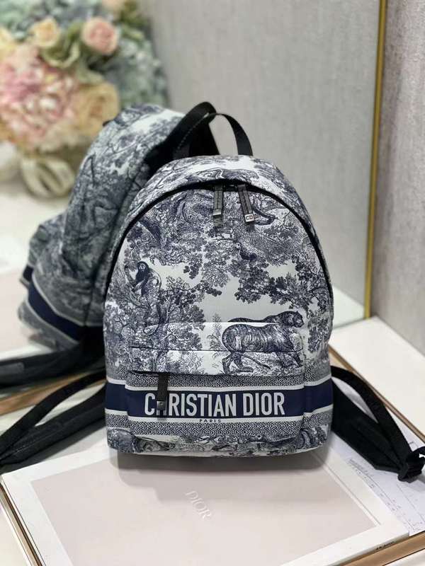 Amelia - DYOR   BAGS FOR WOMEN - FASHION LUXURY BAGS 064