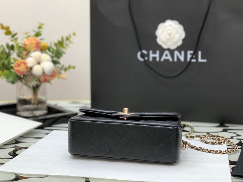 Amelia - CHL Lady Bags - 276