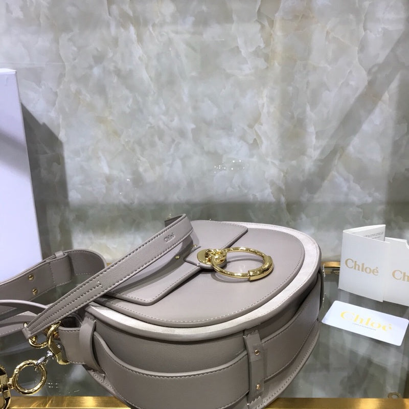 Amelia's Bag Gallery - CLE Bags - 413